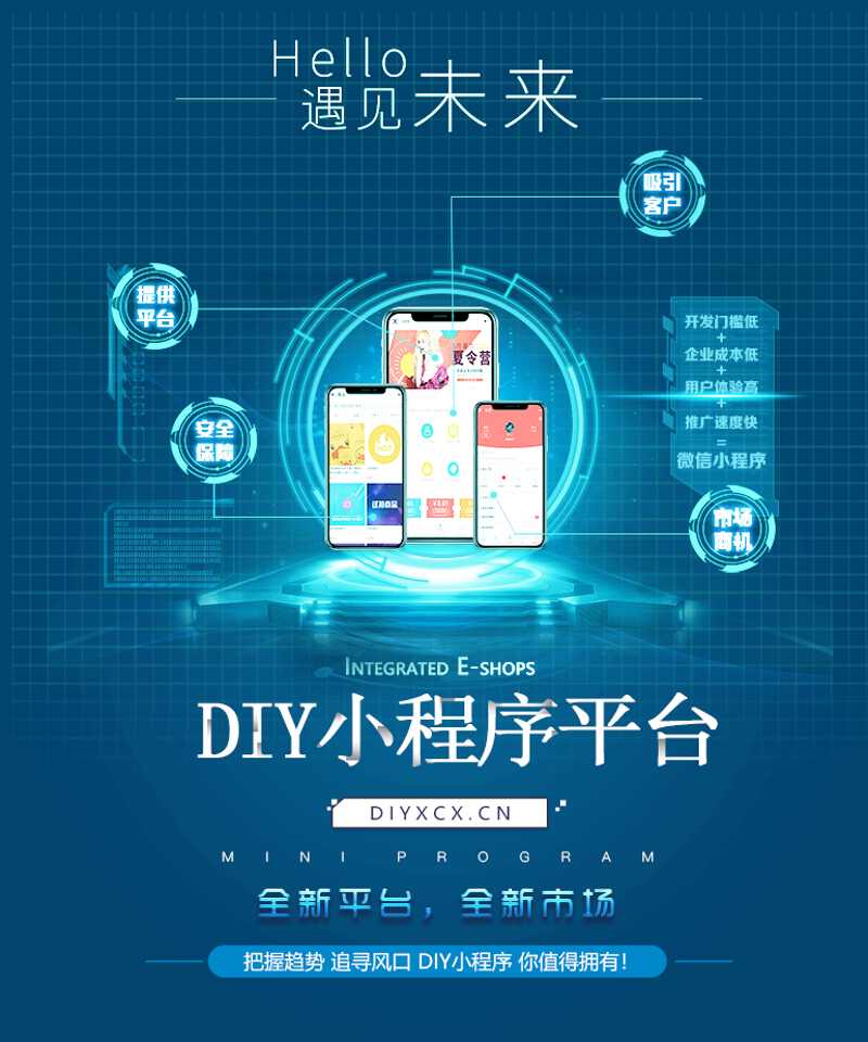 系统集成:推动企业数字化转型的新引擎