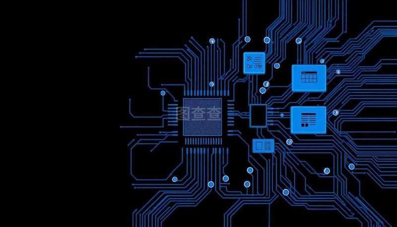 系统集成：企业数字化转型的加速器