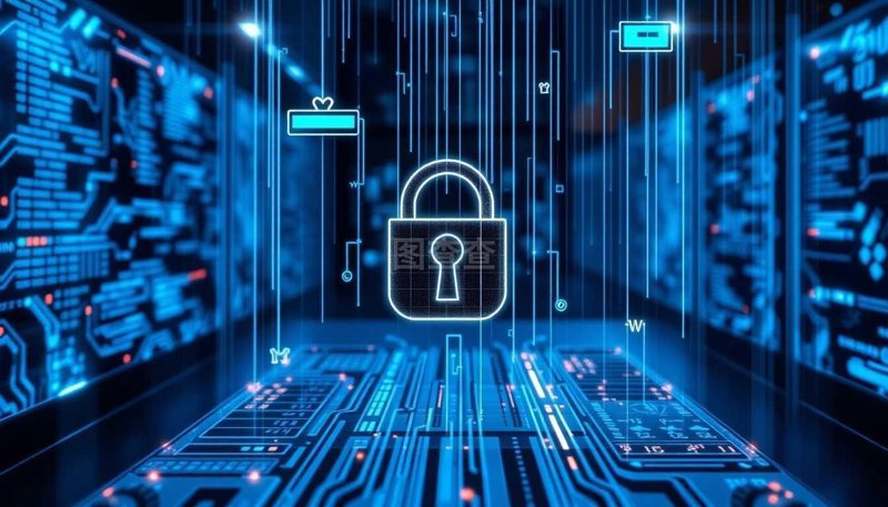 企业信息化建设选购指南：选择最适合的解决方案